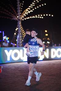 BIB: 
                            <button type="button" onclick="openModal(24532466)" class="btn btn-primary btn-sm float-right btn-popup" data-toggle="modal" data-target=".modal-high-quality">
                        <i class="fas fa-shopping-cart"></i> Add to Cart
                    </button>
                                            <button type="button" onclick="isThisMe(24532466, true)" class="btn btn-success btn-sm float-right btn-popup btn-isme hidden" data-toggle="tooltip" data-placement="bottom" title="นี่คือรูปของคุณใช่ไหม คลิกที่นี่เพื่อเอาเข้าอัลบั้ม">
                        <i class="fas fa-plus"></i> Add to album
                    </button>
                    <button type="button" onclick="isThisMe(24532466, false)" class="btn btn-warning btn-sm float-right btn-popup btn-isnotme hidden">
                        <i class="fas fa-ban"></i> Remove from album
                    </button>